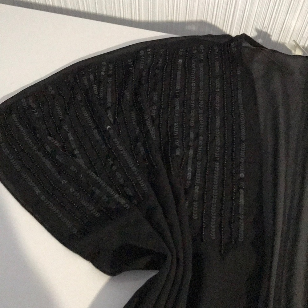 Blouse - Picture 3 of 5